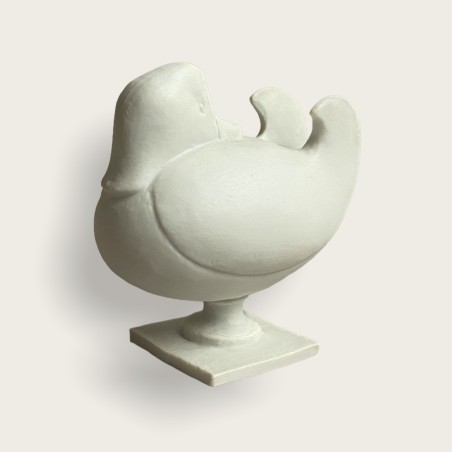 Salière Lalanne