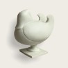 Salière Lalanne