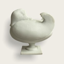 Salière Lalanne