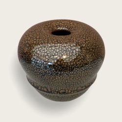 Vase Daniel De Montmollin,...