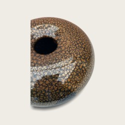 Vase Daniel De Montmollin, Taizé