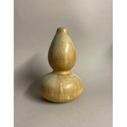 Vase Alexandre Bigot