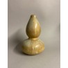 Vase Alexandre Bigot