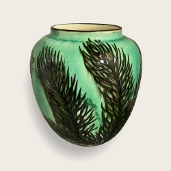 Vase Max Laeuger