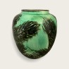 Vase Max Laeuger