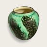 Vase Max Laeuger