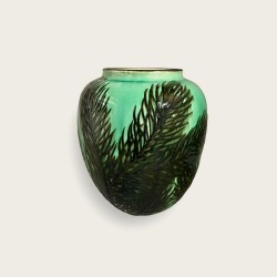 Vase Max Laeuger
