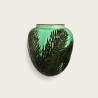 Vase Max Laeuger