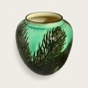 Vase Max Laeuger