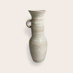 Vase Grandjean Jourdan...