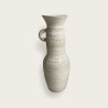 Vase Grandjean Jourdan Vallauris