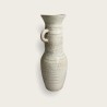 Vase Grandjean Jourdan Vallauris