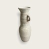 Vase Grandjean Jourdan Vallauris