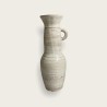 Vase Grandjean Jourdan Vallauris