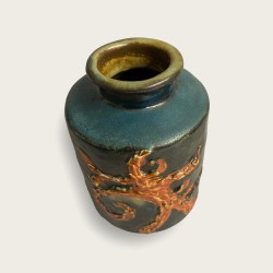 Vase Yolande Cazenove
