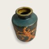 Vase Yolande Cazenove