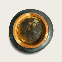 Vase Yolande Cazenove