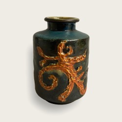 Vase Yolande Cazenove