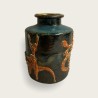 Vase Yolande Cazenove