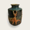 Vase Yolande Cazenove
