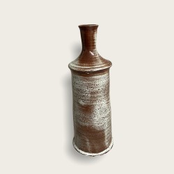 Bouteille Michel Anasse