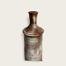 Bouteille Michel Anasse
