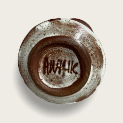 Bouteille Michel Anasse