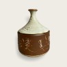 Vase Roger Collet et Marie France