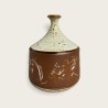 Vase Roger Collet et Marie France