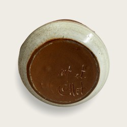 Vase Roger Collet et Marie France