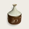 Vase Roger Collet et Marie France