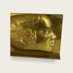 Pierre Yves Tremois, sculpture