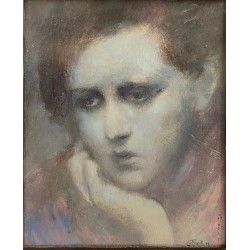 Jean Roch Collon, La...