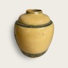 Galileo Chini, Mugello, vase aux antilopes