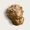 Sèvres, buste de Beethoven