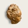 Sèvres, buste de Beethoven