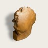 Sèvres, buste de Beethoven