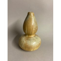 Vase Alexandre Bigot