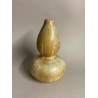Vase Alexandre Bigot
