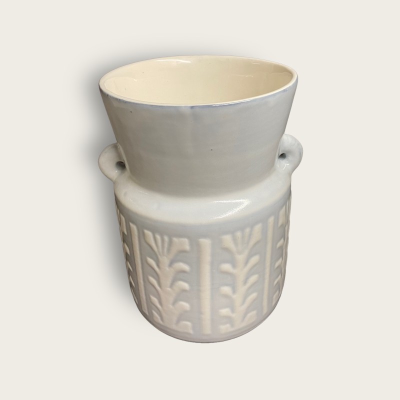 Vase Roger Capron, Vallauris