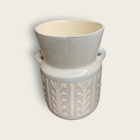 Vase Roger Capron, Vallauris