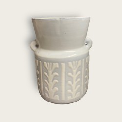 Vase Roger Capron, Vallauris