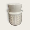 Vase Roger Capron, Vallauris