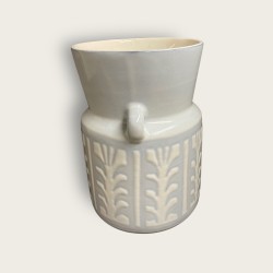 Vase Roger Capron, Vallauris