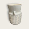 Vase Roger Capron, Vallauris