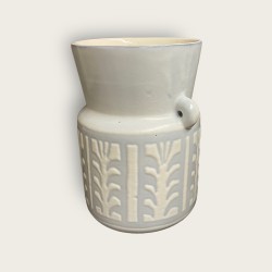 Vase Roger Capron, Vallauris