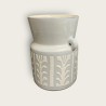 Vase Roger Capron, Vallauris