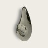 Timo Sarpaneva vase, bird's head