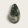 Timo Sarpaneva vase, bird's head