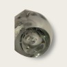 Timo Sarpaneva vase, bird's head